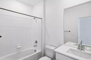 1608 Rumley Crk Dr, Windsor, CO 80550 - Photo 23