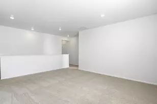 1608 Rumley Crk Dr, Windsor, CO 80550 - Photo 17