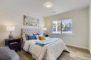 2935 S Fairfax St, Denver, CO 80222 - Photo 21