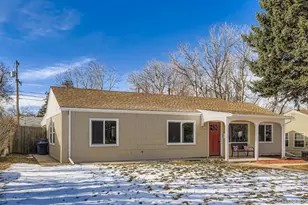 2935 S Fairfax St, Denver, CO 80222 - Photo 3