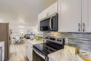 2935 S Fairfax St, Denver, CO 80222 - Photo 15