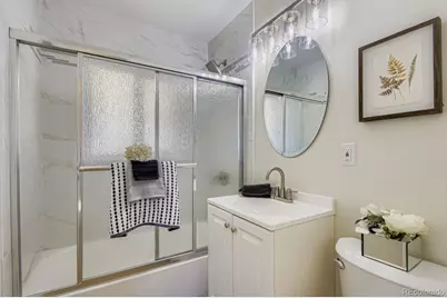 2935 S Fairfax Street, Denver, CO 80222 - Photo 19