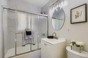 2935 S Fairfax St, Denver, CO 80222 - Photo 19