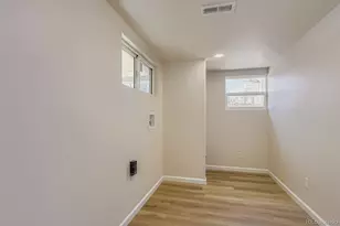 2935 S Fairfax St, Denver, CO 80222 - Photo 25