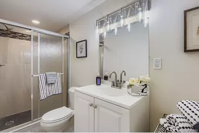 2935 S Fairfax Street, Denver, CO 80222 - Photo 23