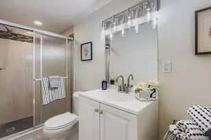 2935 S Fairfax St, Denver, CO 80222 - Photo 23