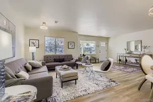 2935 S Fairfax St, Denver, CO 80222 - Photo 7