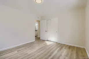 2935 S Fairfax St, Denver, CO 80222 - Photo 17