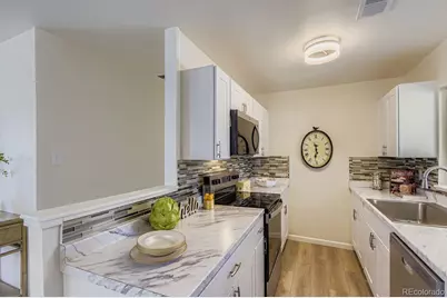 2935 S Fairfax Street, Denver, CO 80222 - Photo 13