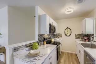 2935 S Fairfax St, Denver, CO 80222 - Photo 13