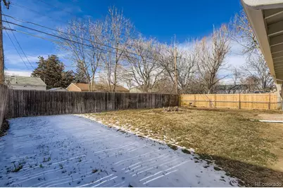 2935 S Fairfax Street, Denver, CO 80222 - Photo 27