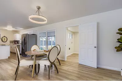 2935 S Fairfax Street, Denver, CO 80222 - Photo 9