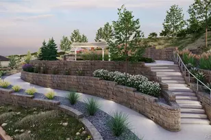1888 Grayside Cir, Castle Rock, CO 80109 - Photo 15