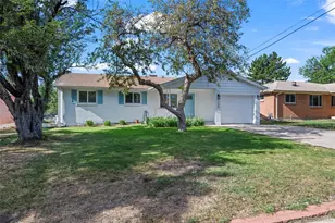 1330 W 6th Ave, Broomfield, CO 80020 - Photo 1
