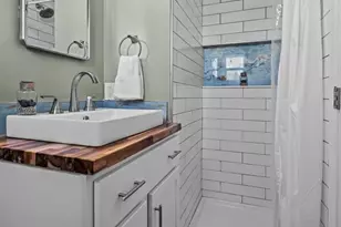 1330 W 6th Ave, Broomfield, CO 80020 - Photo 29
