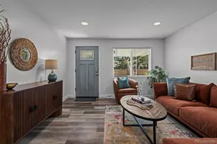 1330 W 6th Ave, Broomfield, CO 80020 - Photo 5