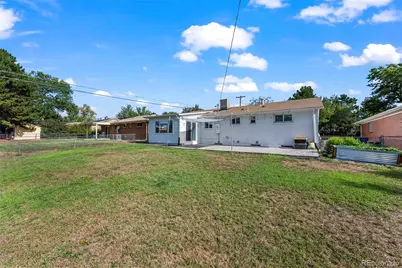 1330 W 6th Avenue, Broomfield, CO 80020 - Photo 37