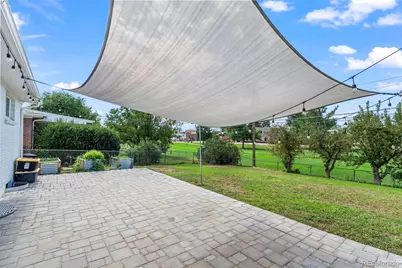 1330 W 6th Avenue, Broomfield, CO 80020 - Photo 35