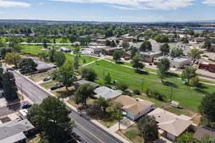 1330 W 6th Ave, Broomfield, CO 80020 - Photo 41