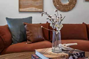 1330 W 6th Ave, Broomfield, CO 80020 - Photo 9