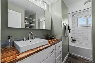 1330 W 6th Ave, Broomfield, CO 80020 - Photo 23
