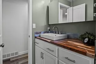 1330 W 6th Ave, Broomfield, CO 80020 - Photo 25
