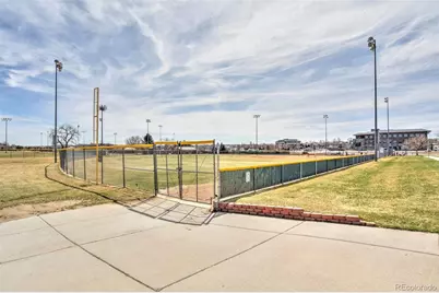1330 W 6th Avenue, Broomfield, CO 80020 - Photo 45
