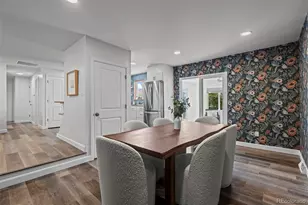 1330 W 6th Ave, Broomfield, CO 80020 - Photo 17