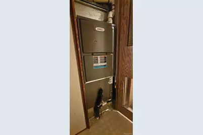 401 Iowa Avenue, Seibert, CO 80834 - Photo 19