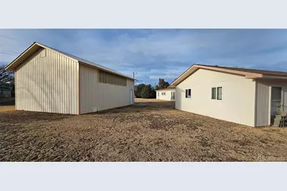 401 Iowa Avenue, Seibert, CO 80834 - Photo 47