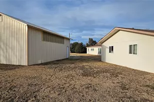 401 Iowa Ave, Seibert, CO 80834 - Photo 47