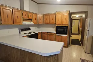 401 Iowa Ave, Seibert, CO 80834 - Photo 11