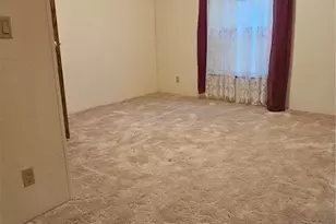 401 Iowa Ave, Seibert, CO 80834 - Photo 35