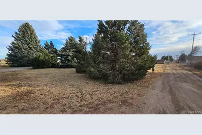 401 Iowa Avenue, Seibert, CO 80834 - Photo 49
