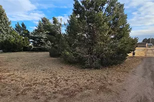 401 Iowa Ave, Seibert, CO 80834 - Photo 49