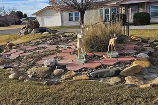 401 Iowa Ave, Seibert, CO 80834 - Photo 41