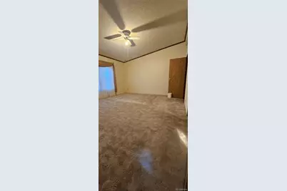 401 Iowa Avenue, Seibert, CO 80834 - Photo 25