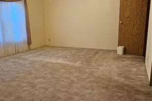 401 Iowa Ave, Seibert, CO 80834 - Photo 25