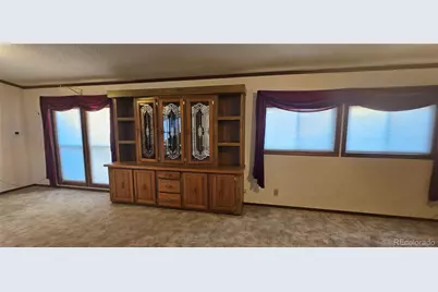 401 Iowa Avenue, Seibert, CO 80834 - Photo 29