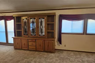 401 Iowa Ave, Seibert, CO 80834 - Photo 29