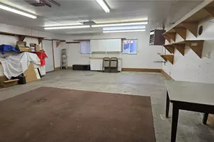 401 Iowa Ave, Seibert, CO 80834 - Photo 39