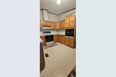 401 Iowa Avenue, Seibert, CO 80834 - Photo 13