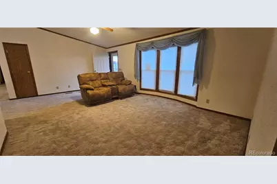 401 Iowa Avenue, Seibert, CO 80834 - Photo 17