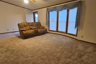 401 Iowa Ave, Seibert, CO 80834 - Photo 17