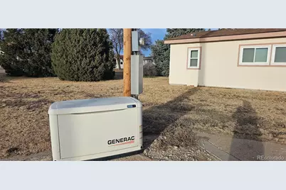 401 Iowa Avenue, Seibert, CO 80834 - Photo 43