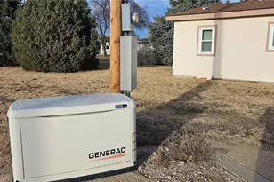 401 Iowa Ave, Seibert, CO 80834 - Photo 43