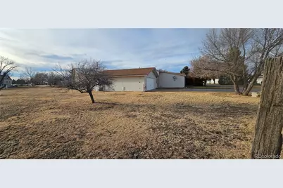 401 Iowa Avenue, Seibert, CO 80834 - Photo 7