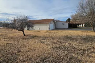 401 Iowa Ave, Seibert, CO 80834 - Photo 7