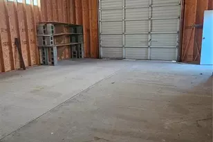 401 Iowa Ave, Seibert, CO 80834 - Photo 45