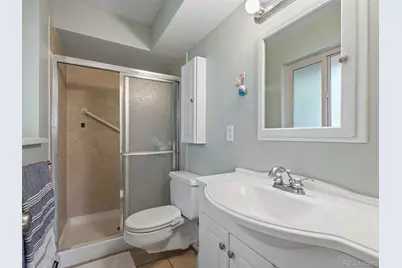 298 E 12th Avenue, Broomfield, CO 80020 - Photo 19